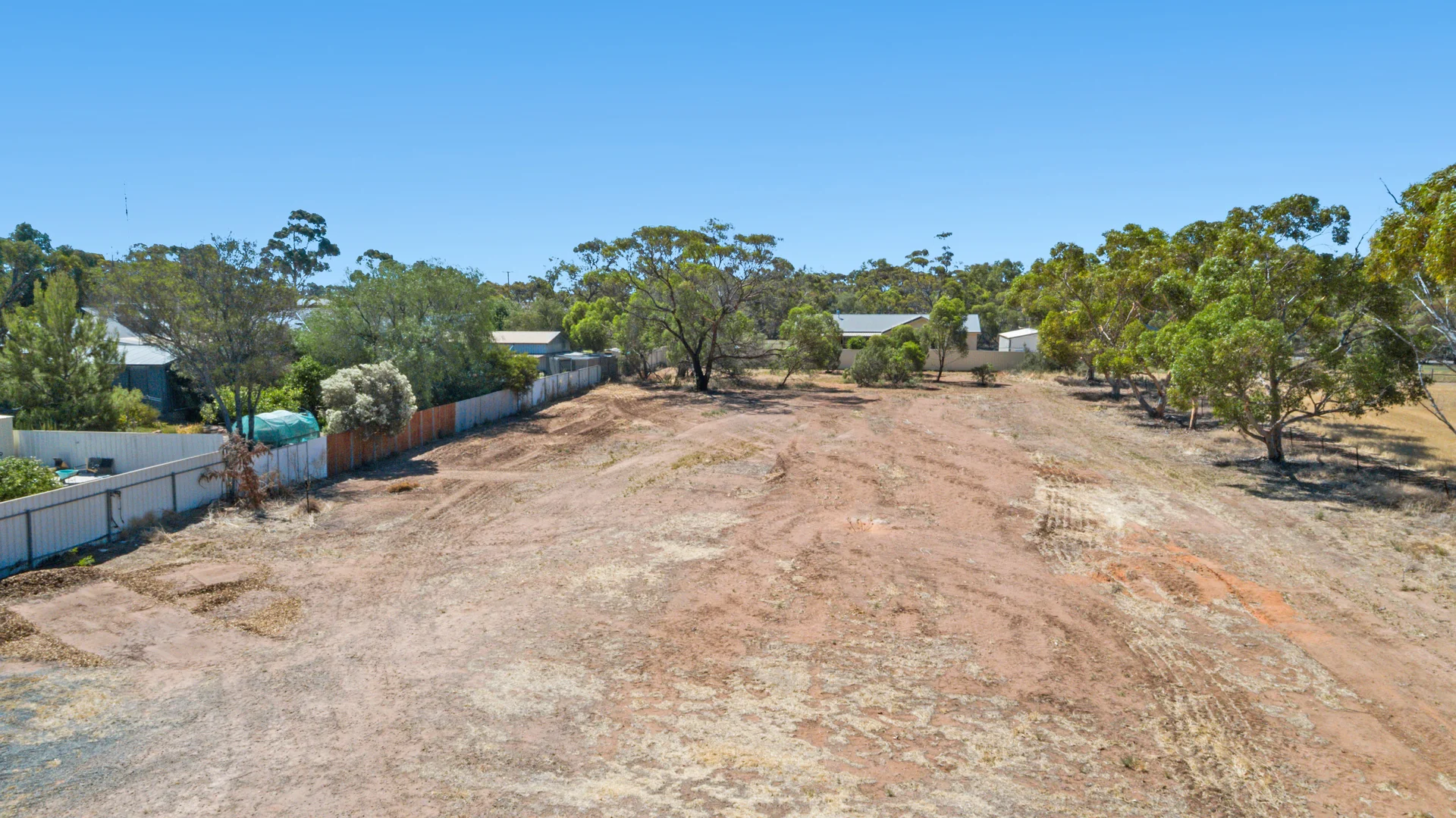 Additional image 27 of 9 Upper Yorke Rd, Bute SA 5560