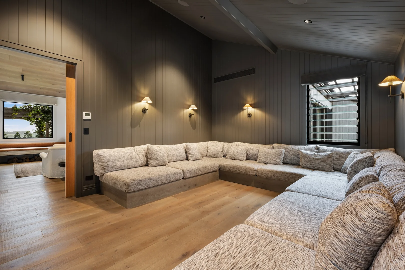 Additional image 14 of 186 Coopers Shoot Road, Coopers Shoot NSW 2479