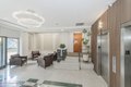 Additional image 6 of 31 Hylan Blvd Apt 2D, Staten Island, NY, 10305