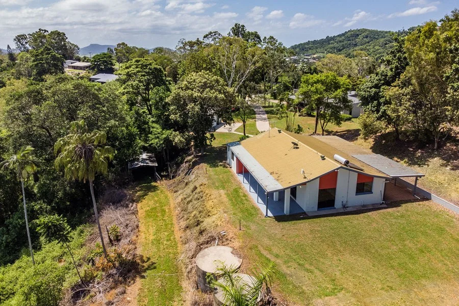 Additional image 28 of 43 Palomino Parade, Erakala QLD 4740