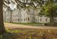 Firbeck Hall, Worksop S81
