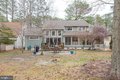 Additional image 71 of 562 Ocean Pkwy, Ocean Pines, MD, 21811