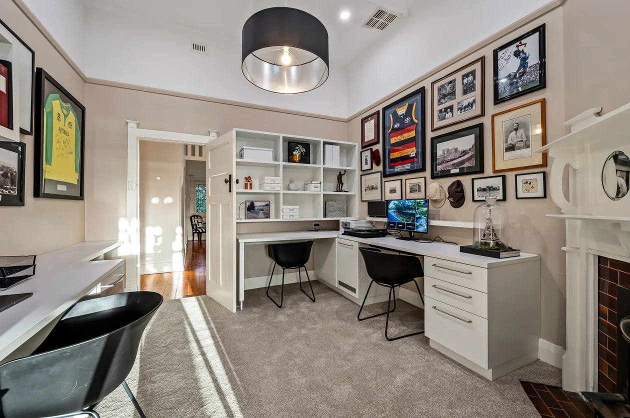 Additional image 16 of 20 Jellicoe Avenue, Kings Park SA 5034