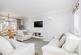 Additional image 6 of Penrallt Cottages, Aberporth SA43