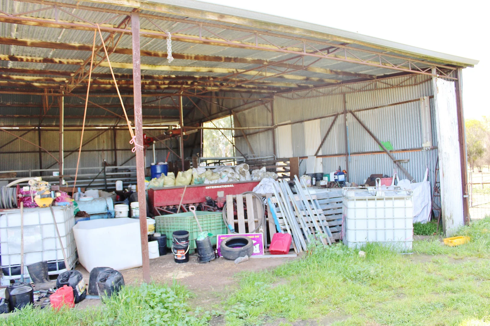 Additional image 32 of 256 WAGIN-DUMBLEYUNG ROAD, Wagin WA 6315