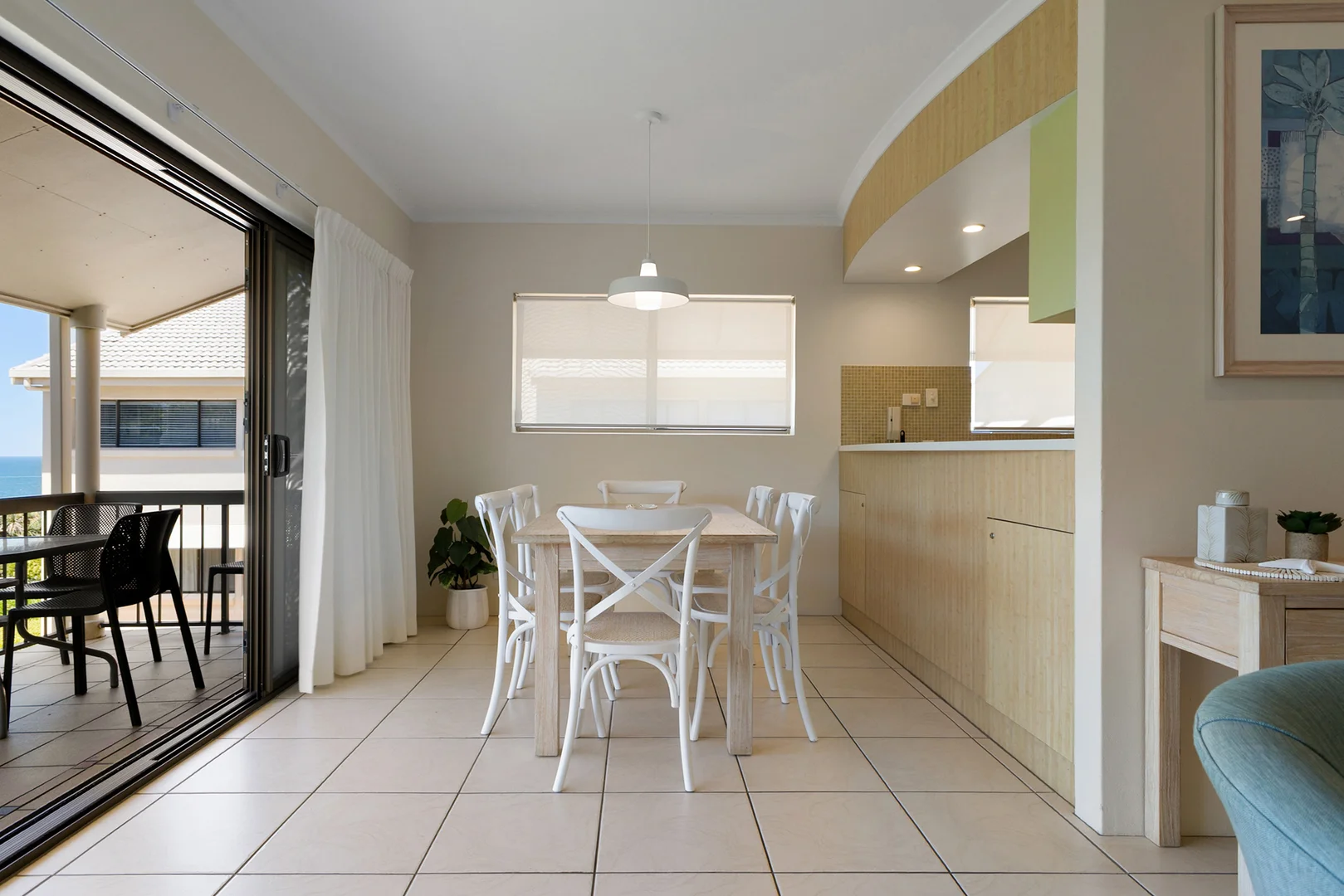 Additional image 7 of 17/2 Pilchers Gap, Sunshine Beach QLD 4567