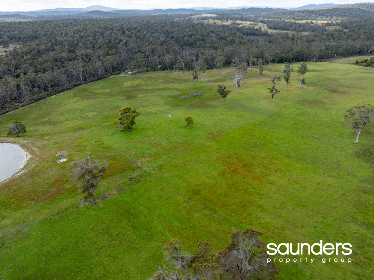 Additional image 18 of 1262 Bridport Road, Bridport TAS 7262