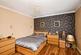 Additional image 6 of Barton Hill Drive, Sheerness ME12