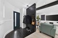 Additional image 13 of 2033 Hering Ave, New York, NY, 10461
