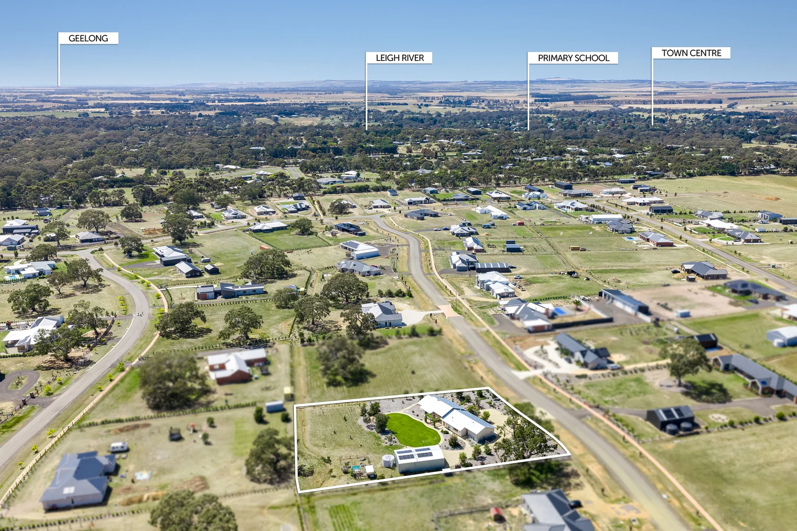 Additional image 25 of 32 McQueen Drive, Inverleigh VIC 3321