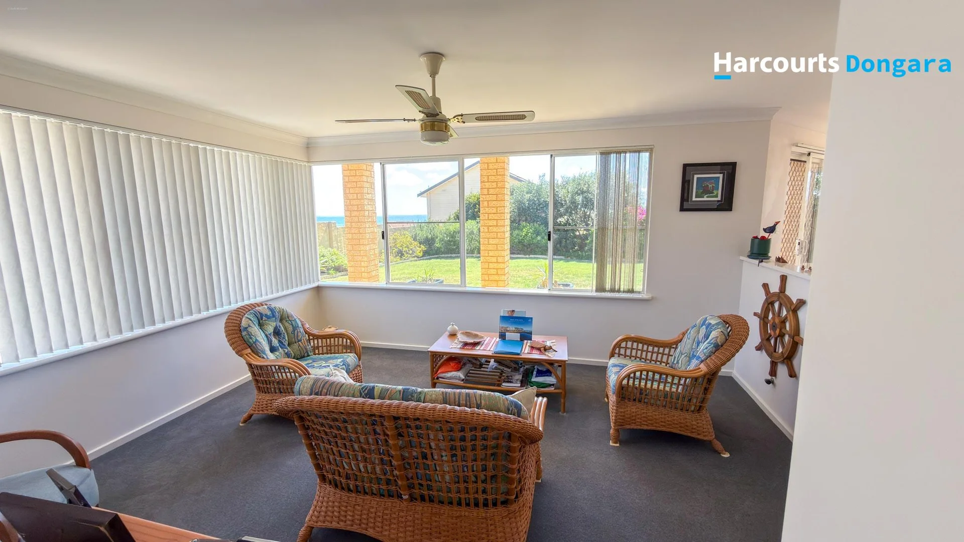 Additional image 31 of 14 Turton Heights, Dongara WA 6525