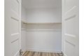 Additional image 16 of 101 Aptos Village Way Unit 1, Aptos, CA, 95003