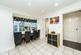 Additional image 13 of Birkhead Close, Highburton, HD8