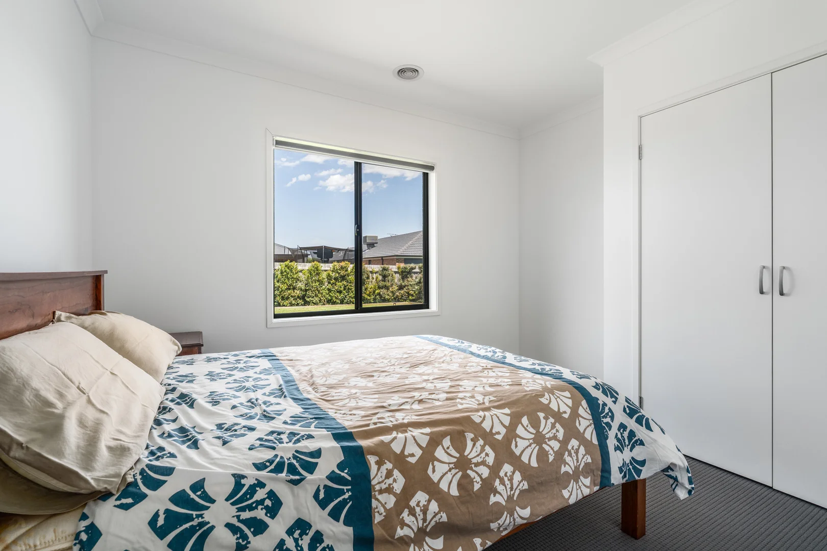 Additional image 8 of 42 Broadhead Way, Bannockburn VIC 3331