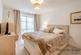 Additional image 14 of Bulcote, Nottingham