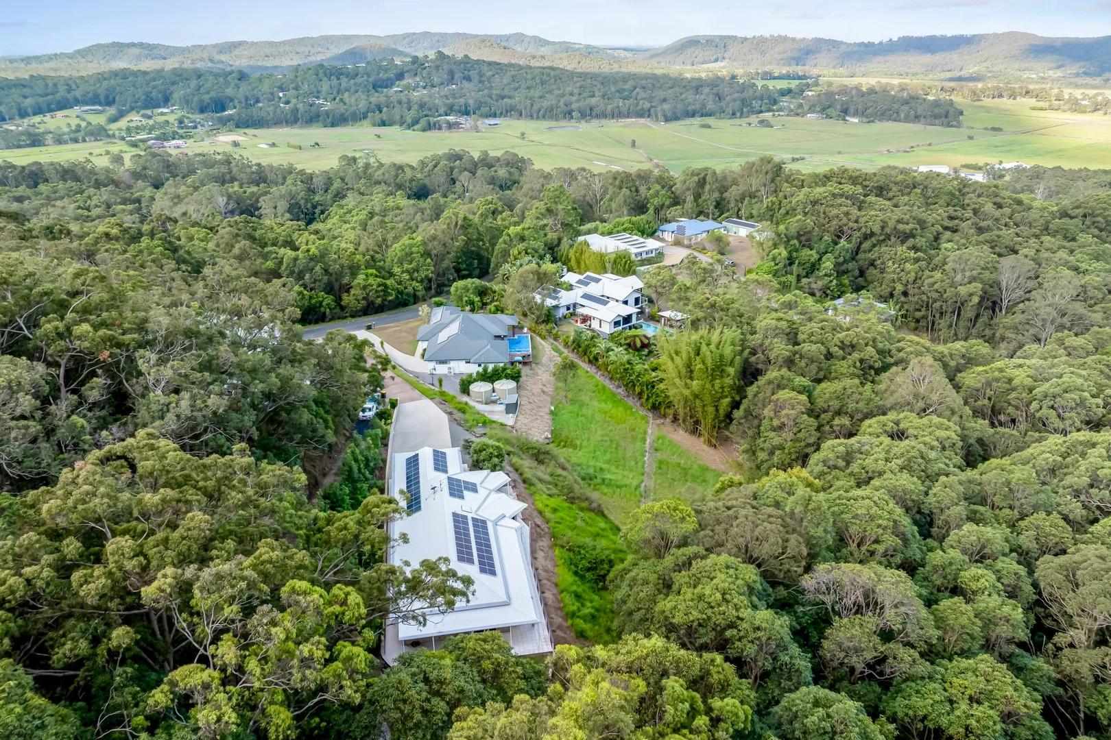 Additional image 26 of 41 Skybolt Road, Valdora QLD 4561