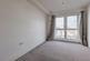 Additional image 6 of Admirals Way, Gravesend, Kent, DA12