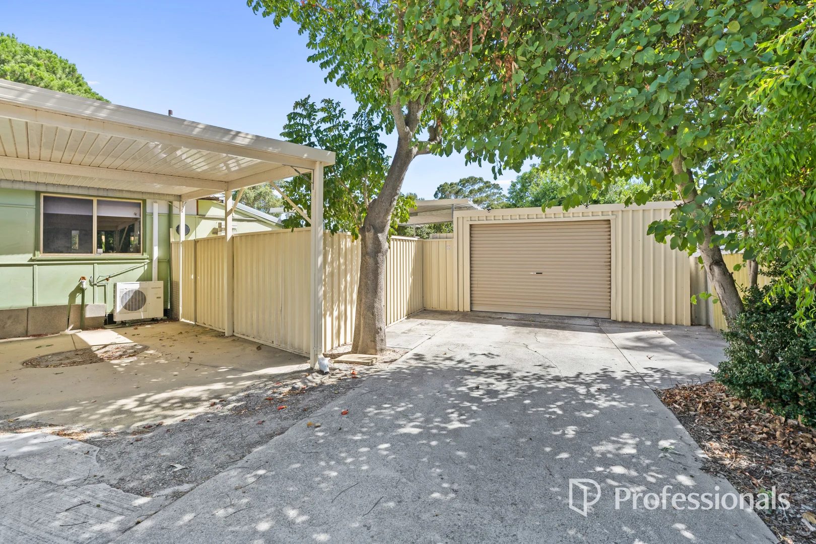 Additional image 20 of 8 Ferrier Street, Swan View WA 6056
