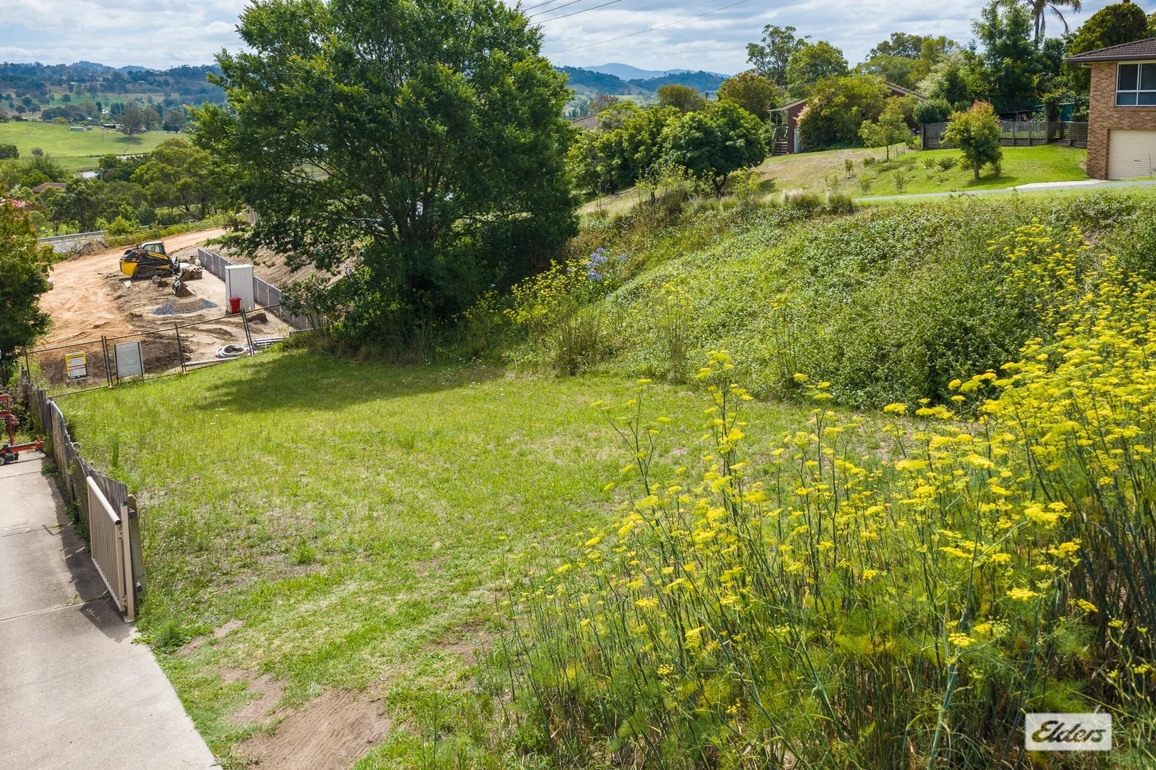 Additional image 4 of 23 Mecklenberg Street, Bega NSW 2550
