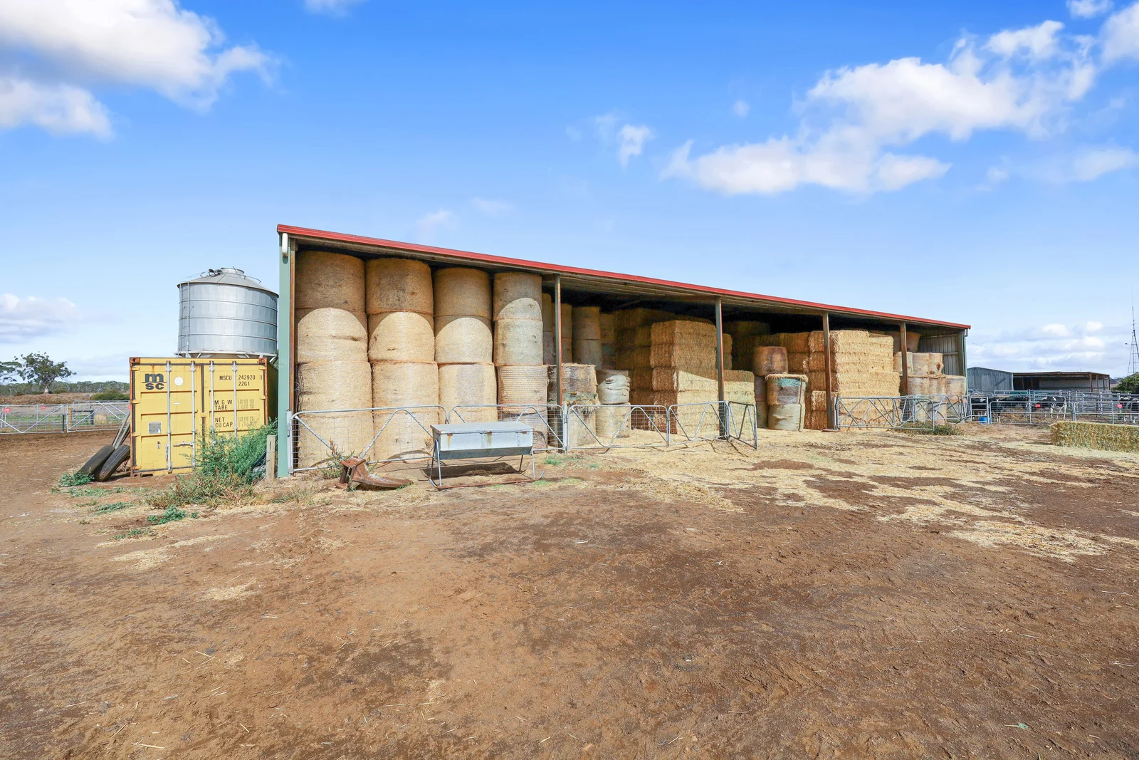 Additional image 33 of 401 Purrumbete Estate Road, Koallah VIC 3260