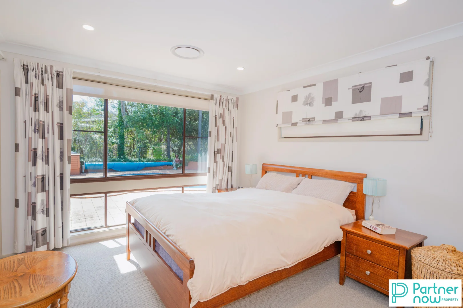 Additional image 6 of 34 Panorama Road, Tamworth NSW 2340