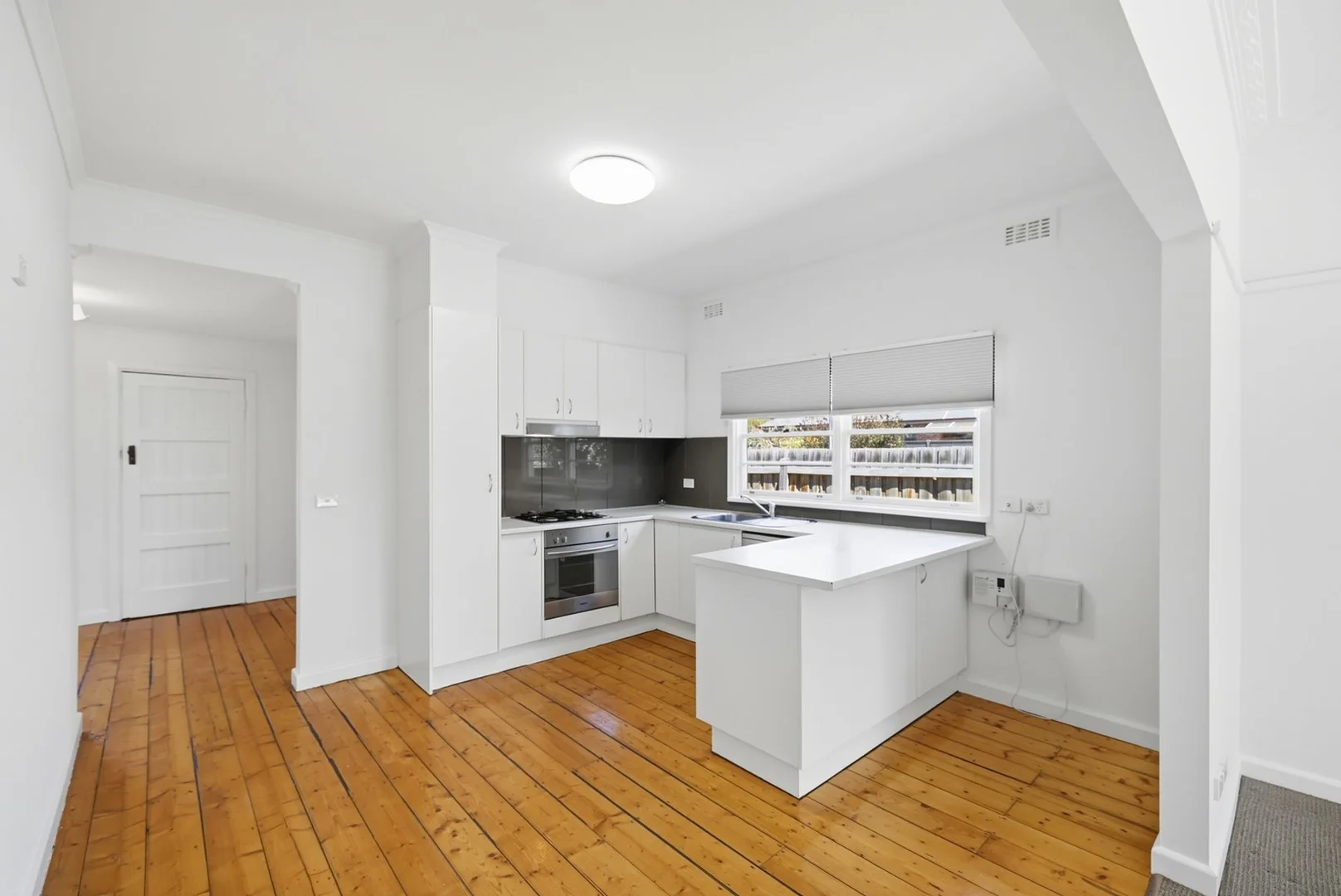 Additional image 3 of 9 Sydney Street, Bacchus Marsh VIC 3340