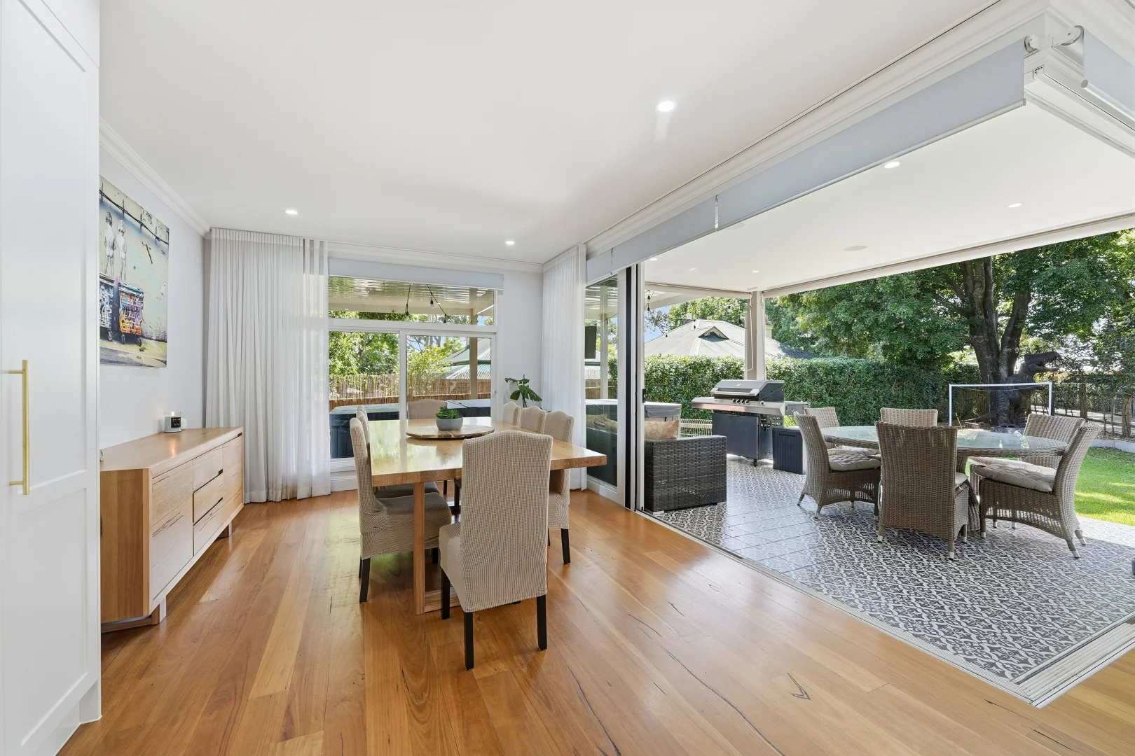 Additional image 9 of 23A Bruchhauser Crescent, Elderslie NSW 2570