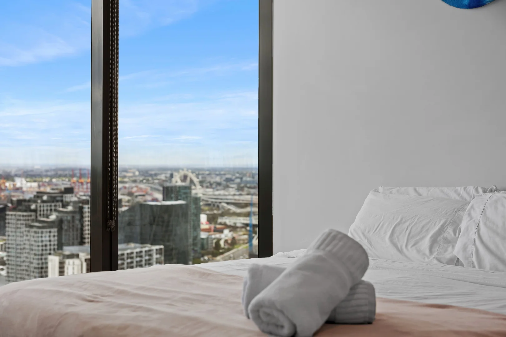 Additional image 12 of 3916/220 Spencer Street, Melbourne VIC 3000