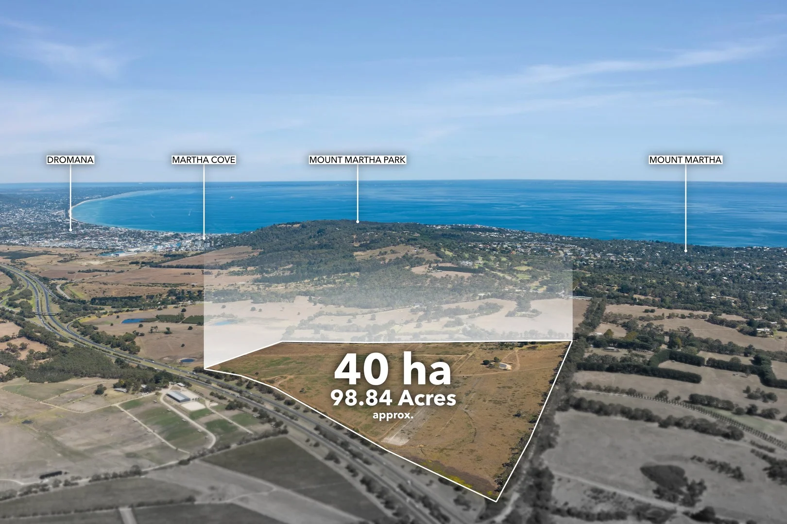 Additional image 6 of 58 Range Road, Mount Martha VIC 3934