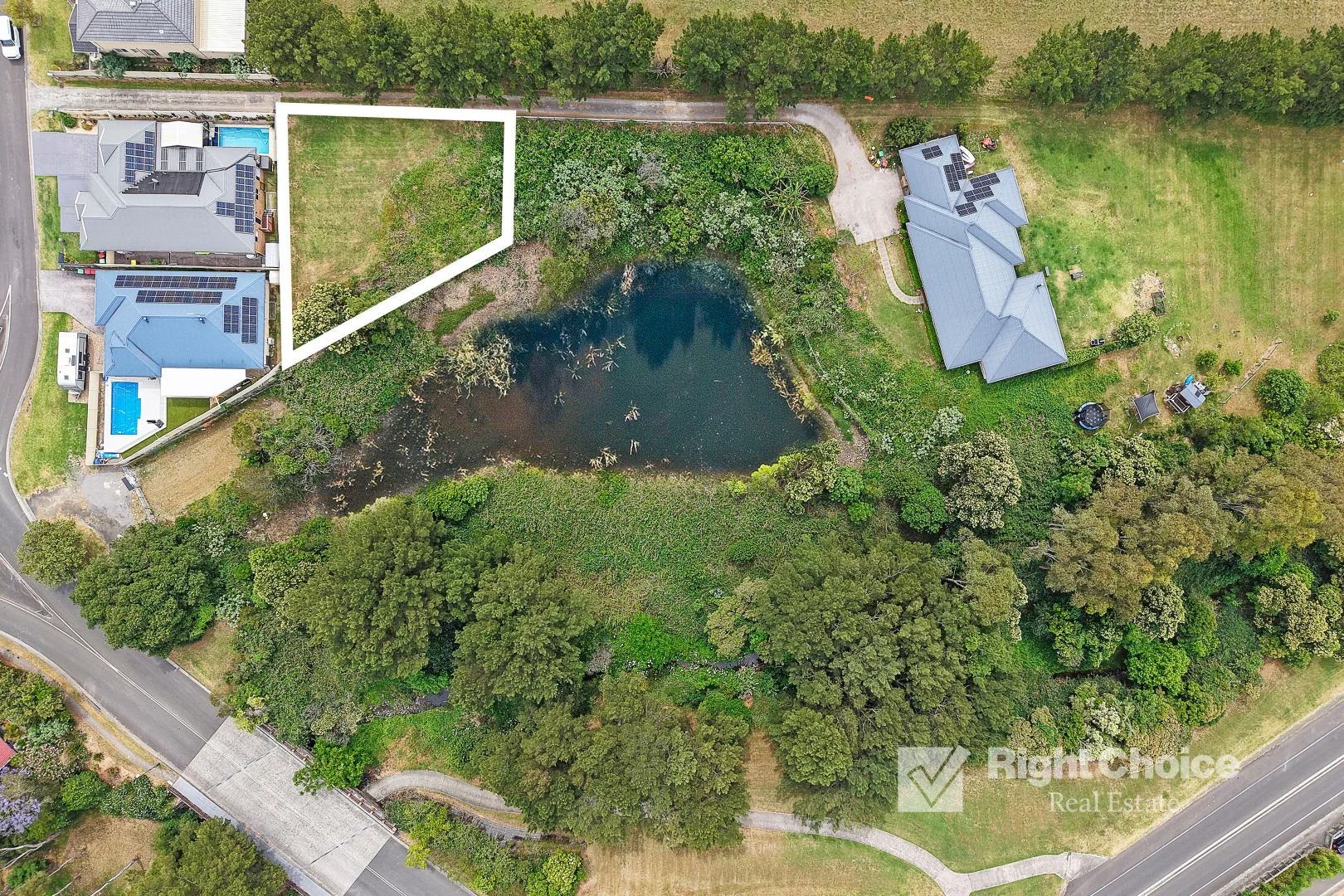 Additional image 5 of 67A Fields Drive, Albion Park NSW 2527