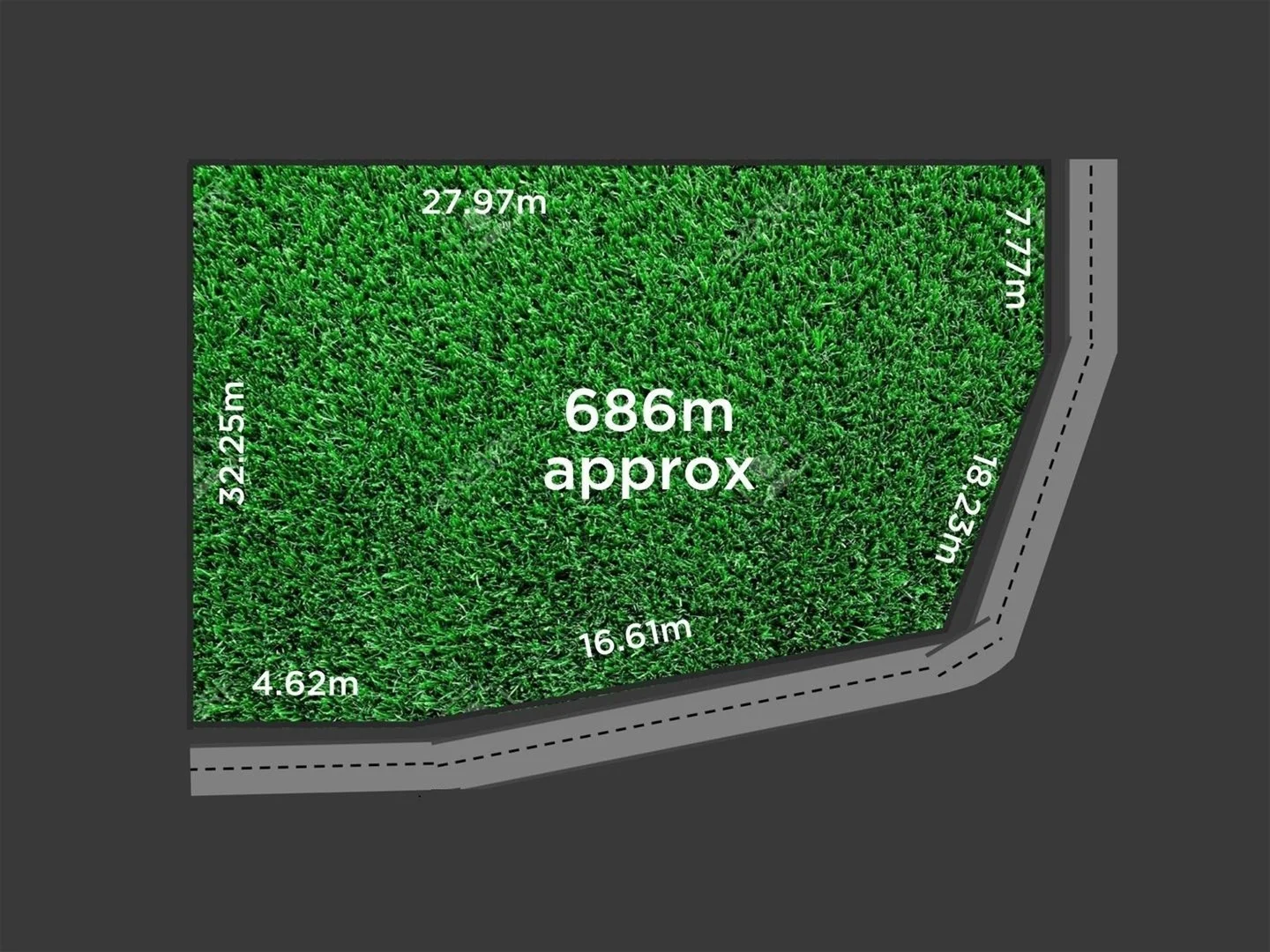 117 Bonniebrook Road, Bonnie Brook VIC 3335