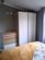 Additional image 11 of Glenesk Holiday Park Edzell