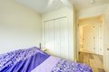 Additional image 16 of 13546 Grand Central Pkwy Apt 4C, Briarwood, NY, 11435