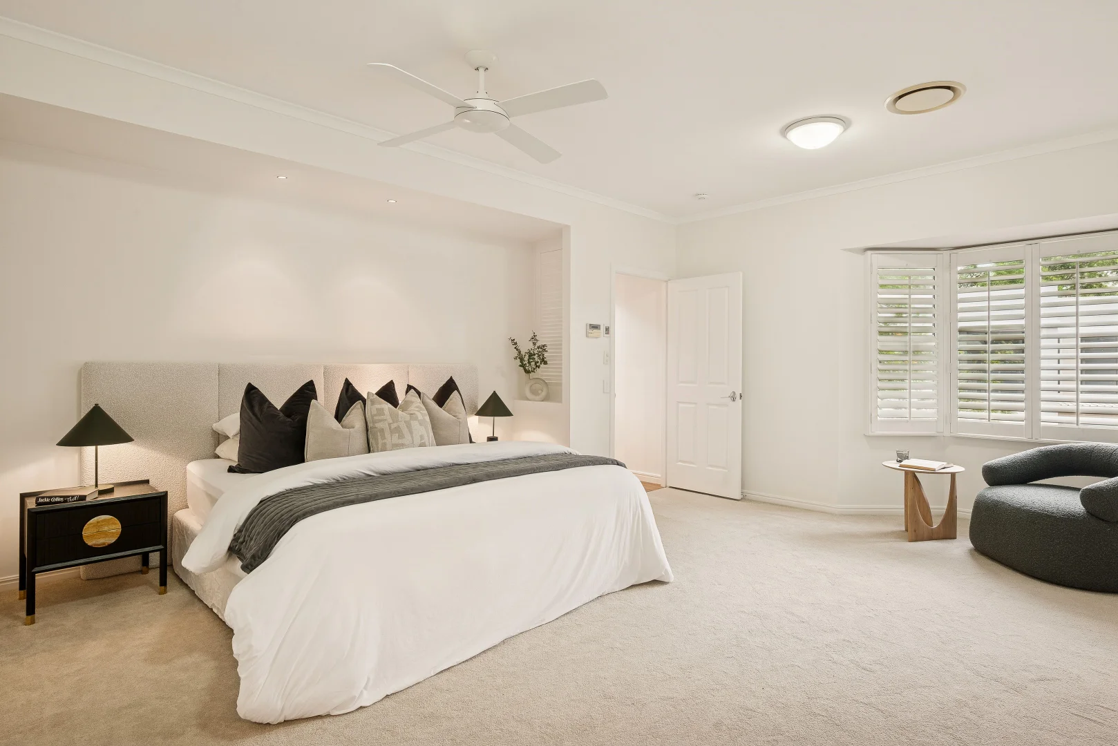 Additional image 12 of 8 Kianga Street, Graceville QLD 4075