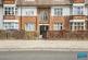 Additional image 6 of East End Road, London, N2