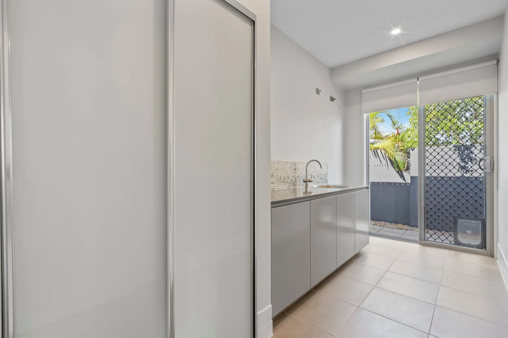 Additional image 18 of 2 Ruthenium Court, Hope Island QLD 4212