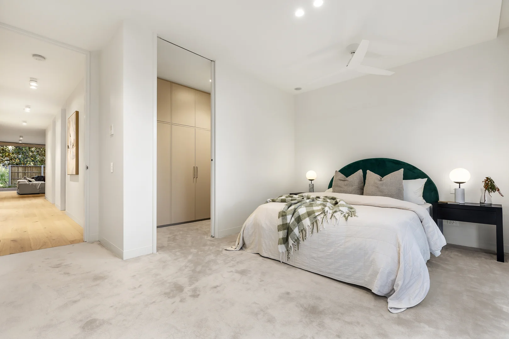 Additional image 13 of 2/2A Spray Street, Elwood VIC 3184