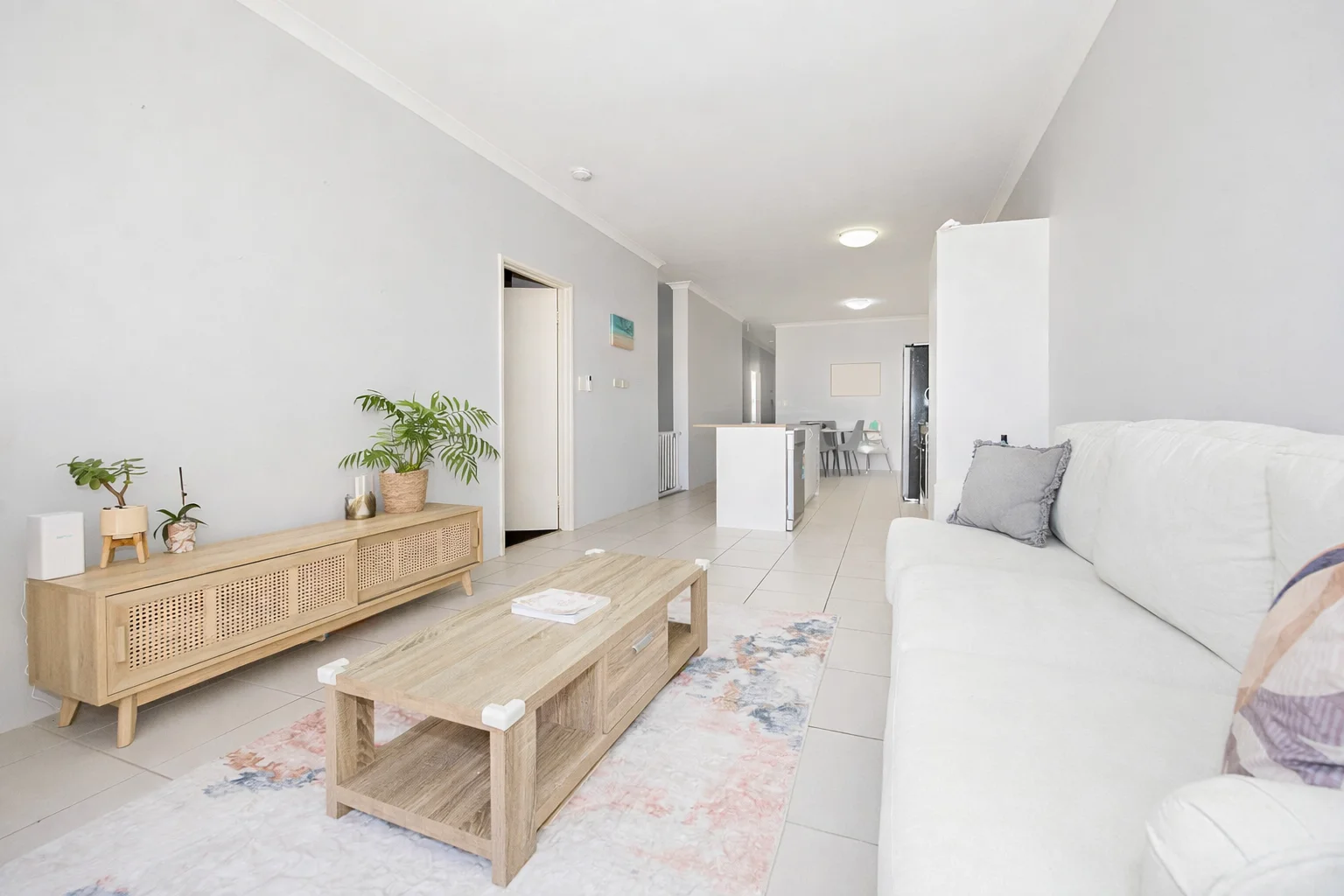 Additional image 5 of 25 Lampeter Road, Butler WA 6036