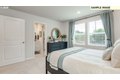 Additional image 20 of 11110 SE Maxon Rd, Vancouver, WA, 98664
