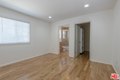 Additional image 18 of 5112 Auckland Ave, North Hollywood, CA, 91601