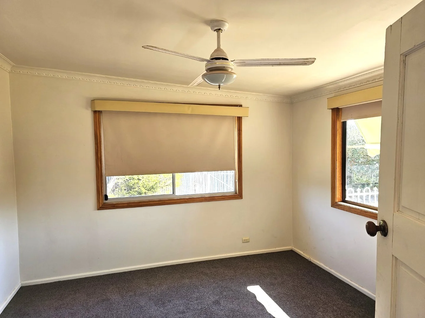 Additional image 18 of 145 Woods Street, Donald VIC 3480