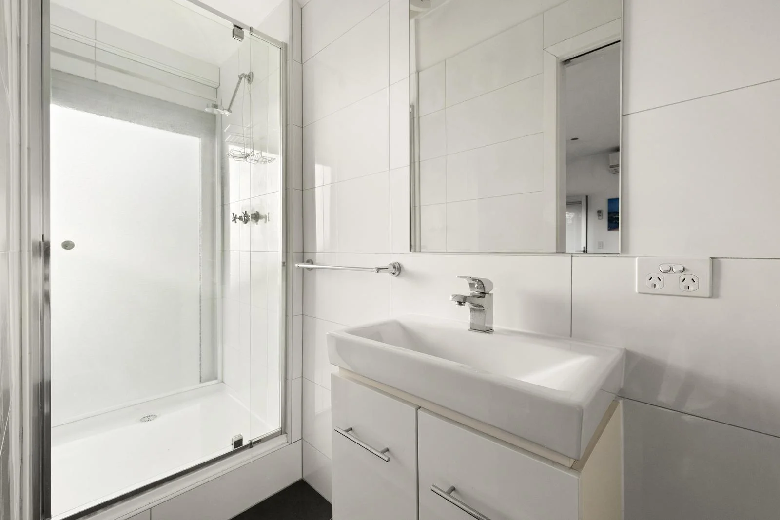 Additional image 13 of 20 Beatty Street, Reservoir VIC 3073