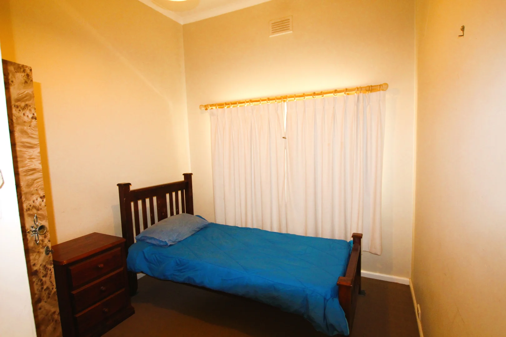 Additional image 12 of 44 Johnson Road, Lockington VIC 3563