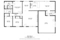 Additional image 24 of 7513 Onyx Dr SW, Lakewood, WA, 98498
