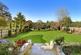 Additional image 2 of Hammersley Lane, Penn, Buckinghamshire, HP10