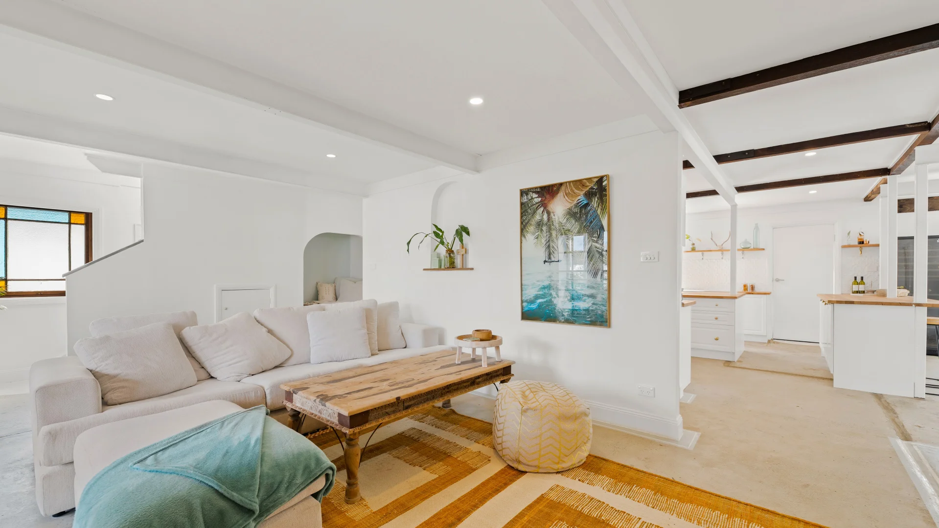 Additional image 9 of 88 Arthur Street, Grafton NSW 2460