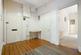 Additional image 5 of Roslea Drive, Dennistoun, G31 2RS