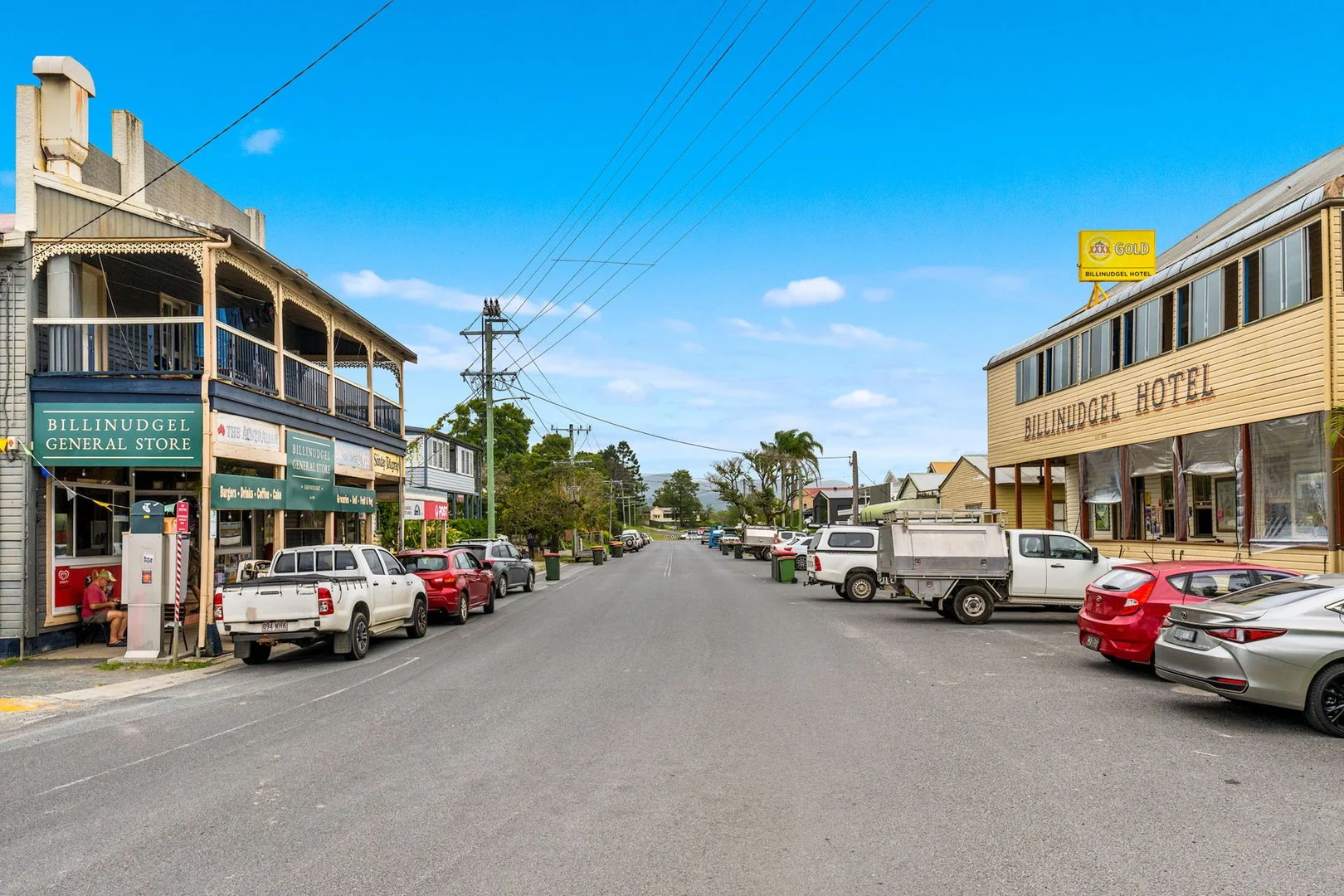 Additional image 3 of 13 Wilfred Street, Billinudgel NSW 2483