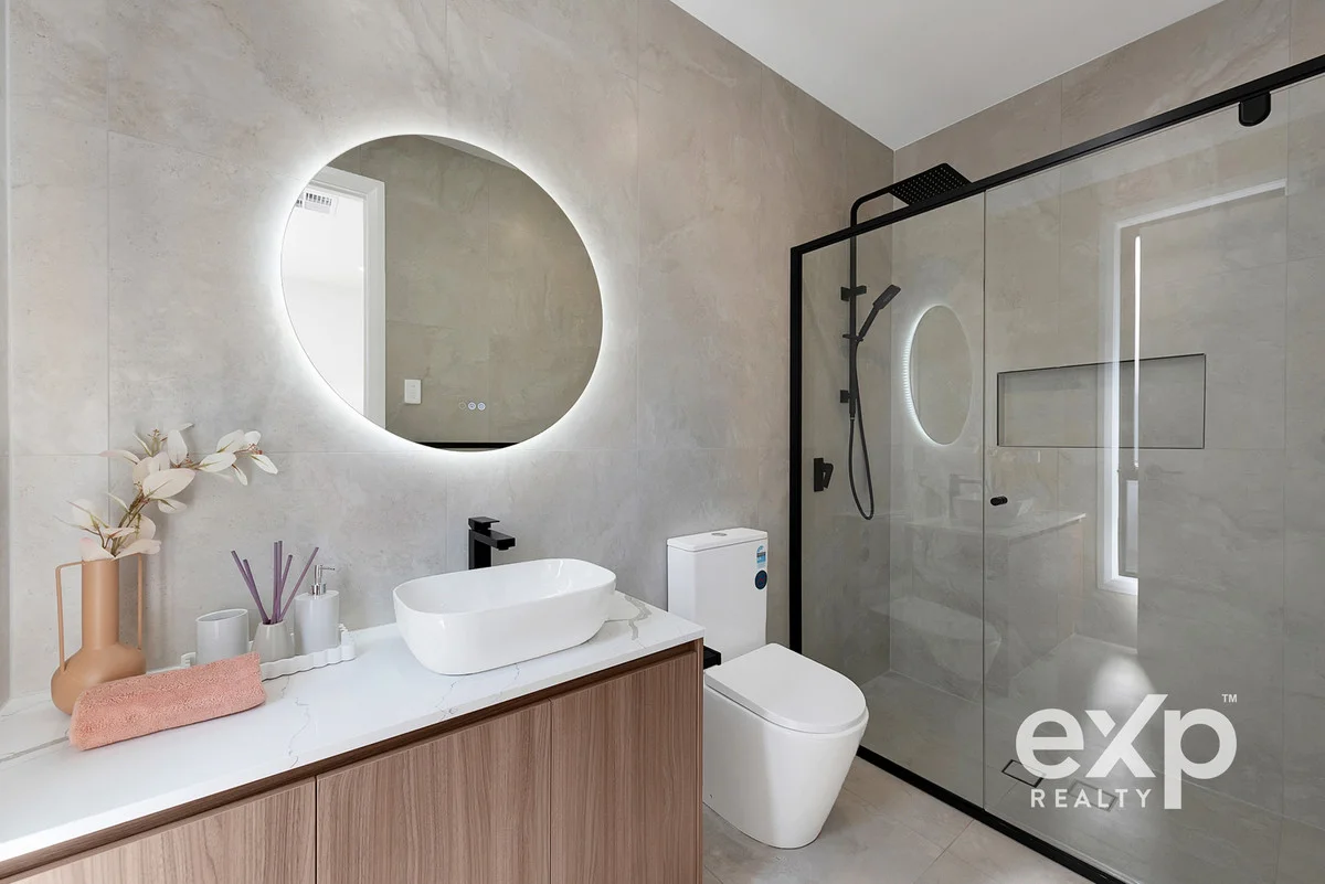 Additional image 15 of 10 Player Drive, Fairview Park SA 5126