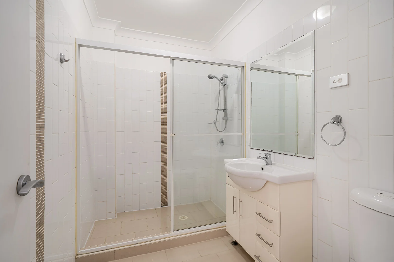 Additional image 6 of 60/6-18 Redbank Road, Northmead NSW 2152